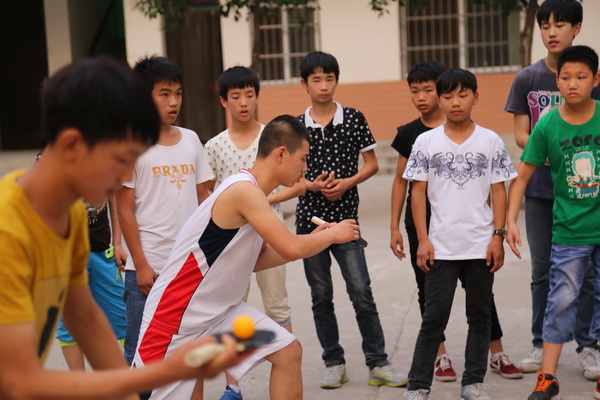 IMG_6463.jpg