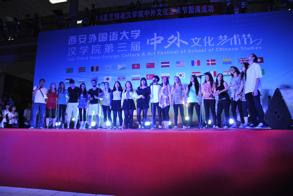 07_意大利土耳其学生大合唱.jpg