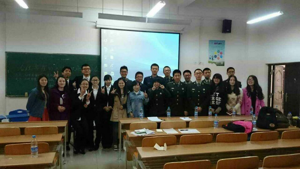 03.jpg