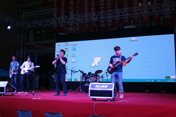 04-串烧.jpg