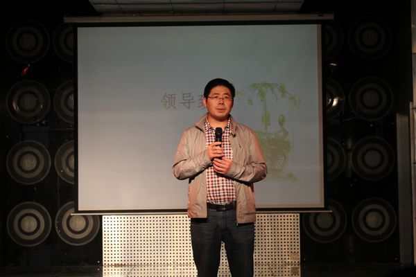 01-孙院长致辞.JPG