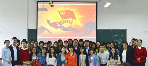 06-大合影.jpg