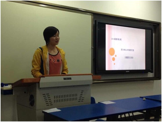 1-学生踊跃参加.jpg