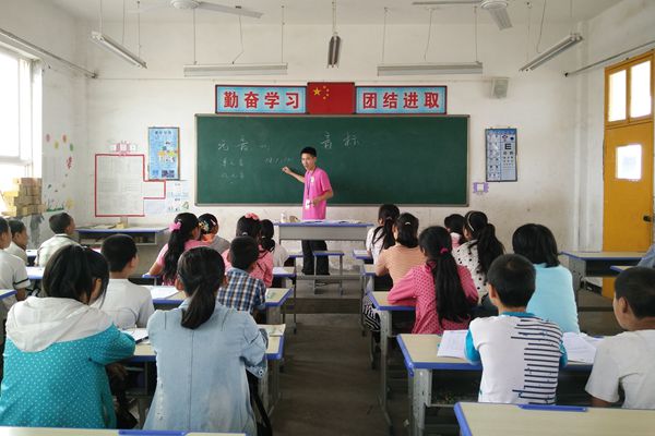 4教学_副本.jpg