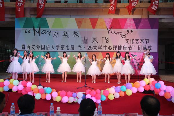09-合唱团表演.JPG