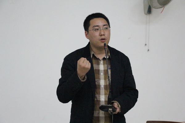IMG_7610.JPG
