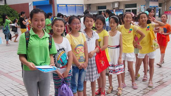 律动教学.jpg
