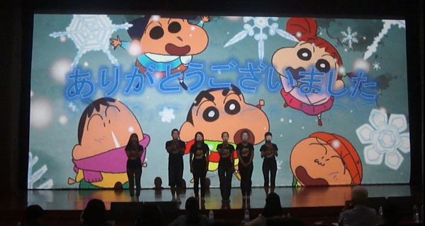 我校在西安市d第五届日语配音大赛中再创佳绩 (2).jpg