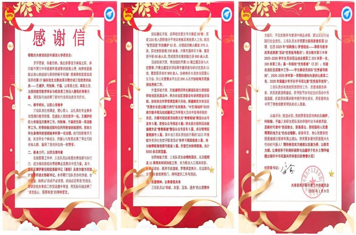 33f80b90c4f9cc3b0dde46653dfebc55