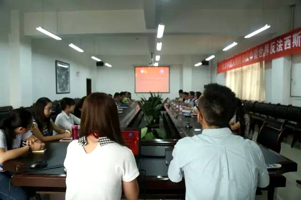 IMG_1522_副本.jpg