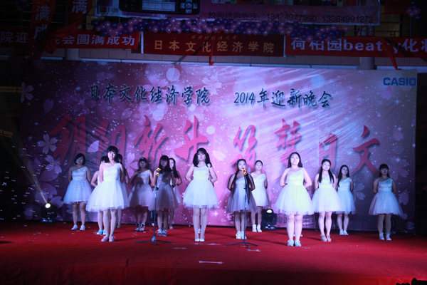 6 合唱.jpg