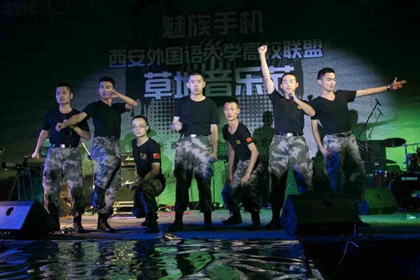 15_副本.jpg