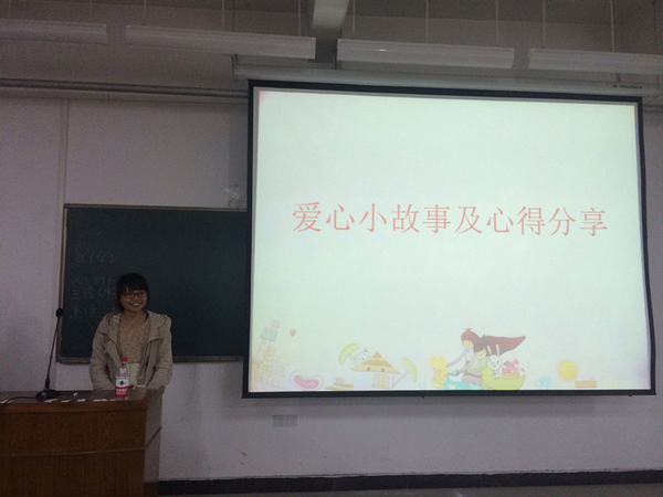 04-同学们积极参与到活动中.jpg
