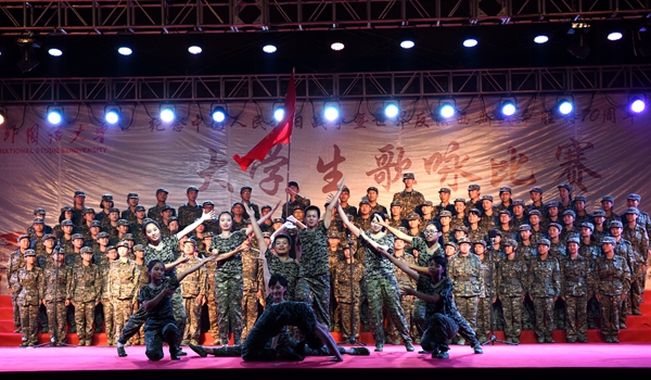 DSC_1969_副本.jpg
