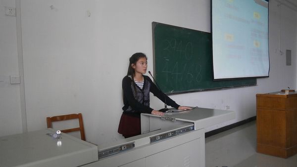 02.JPG