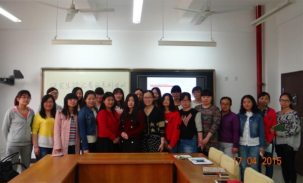 02-合影.JPG