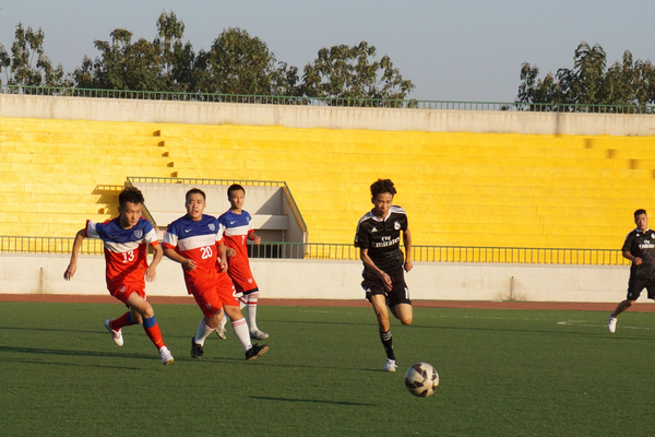06.jpg