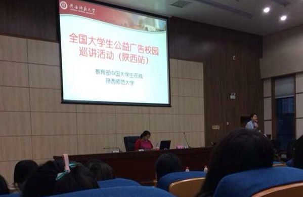 QQ图片20140402145509_副本.jpg