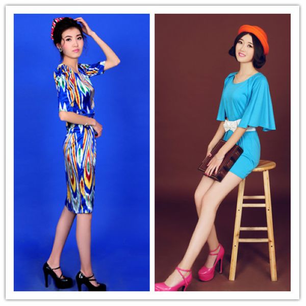女生节选手—阿米娜,艾莎拉.jpg
