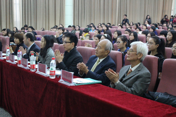13 全场照2.jpg