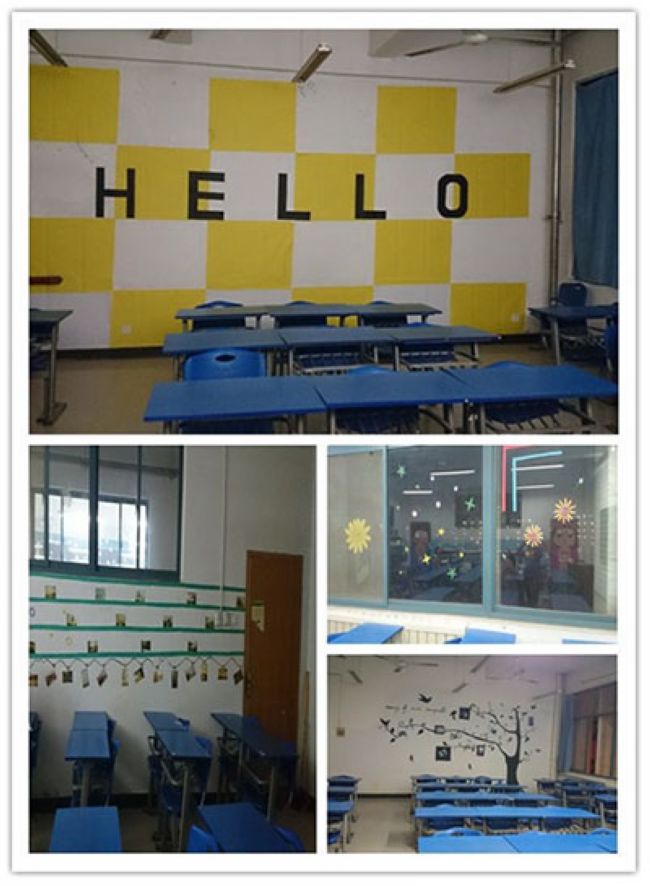 initpintu_副本.jpg