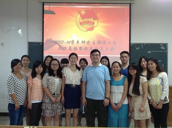 01-合影.jpg