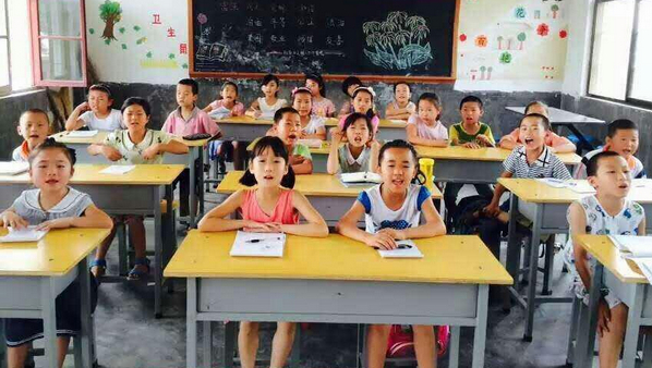 图片3.jpg