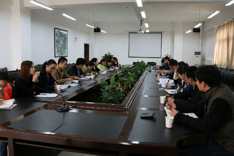 QQ图片20141014193154.jpg