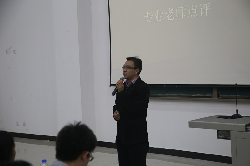IMG_0636_副本.jpg