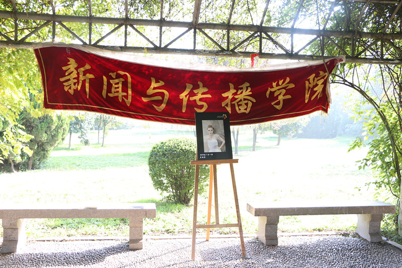 IMG_0241_副本.jpg