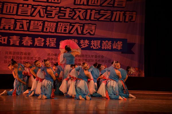 DSC_1017.JPG