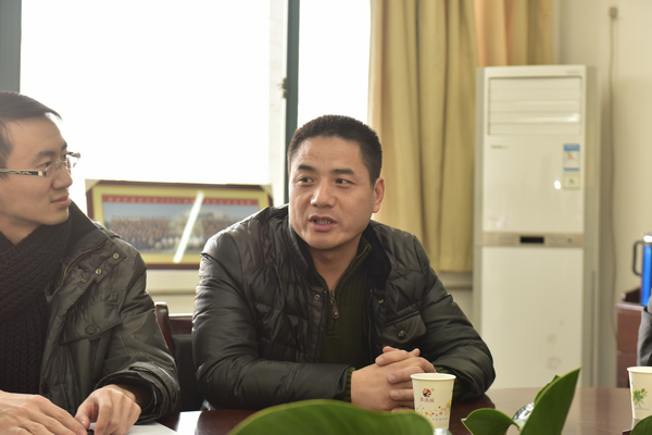 04侯主任讲话.jpg