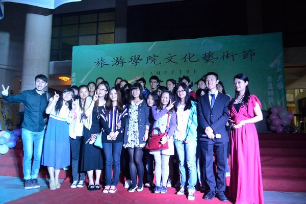 篝火晚会05.JPG