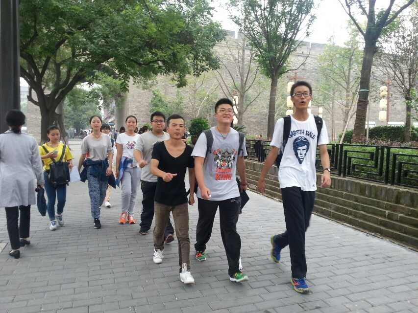 QQ图片20141013183514.jpg